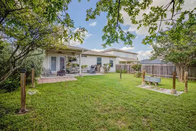 202 McCarthur Drive, Leander, TX 78641 - Photo 33
