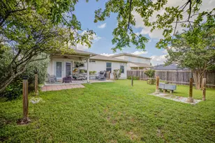 202 McCarthur Dr, Leander, TX 78641 - Photo 33
