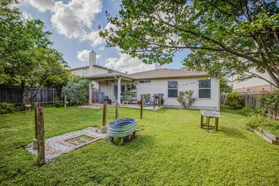 202 McCarthur Drive, Leander, TX 78641 - Photo 35