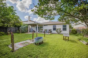 202 McCarthur Dr, Leander, TX 78641 - Photo 35