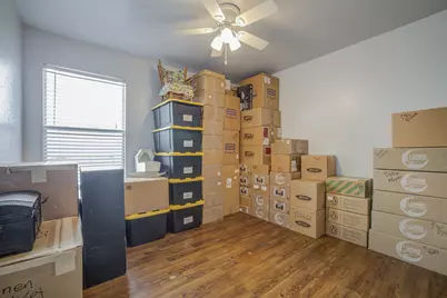202 McCarthur Drive, Leander, TX 78641 - Photo 19