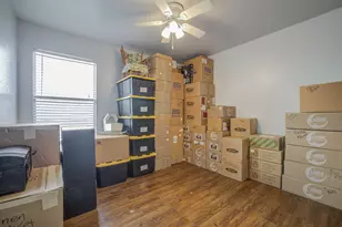 202 McCarthur Dr, Leander, TX 78641 - Photo 19