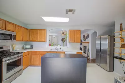 202 McCarthur Drive, Leander, TX 78641 - Photo 11