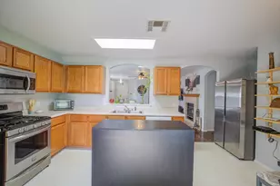 202 McCarthur Dr, Leander, TX 78641 - Photo 11