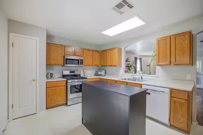 202 McCarthur Drive, Leander, TX 78641 - Photo 9