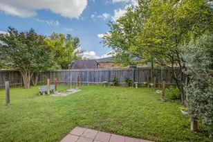 202 McCarthur Dr, Leander, TX 78641 - Photo 39