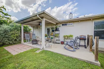 202 McCarthur Drive, Leander, TX 78641 - Photo 37