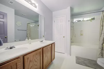 202 McCarthur Drive, Leander, TX 78641 - Photo 27