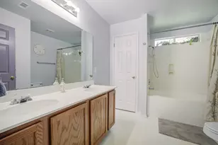 202 McCarthur Dr, Leander, TX 78641 - Photo 27