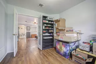 202 McCarthur Dr, Leander, TX 78641 - Photo 15