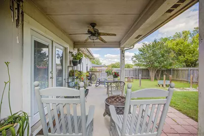 202 McCarthur Drive, Leander, TX 78641 - Photo 31
