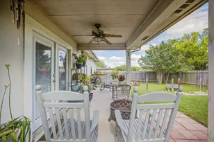 202 McCarthur Dr, Leander, TX 78641 - Photo 31