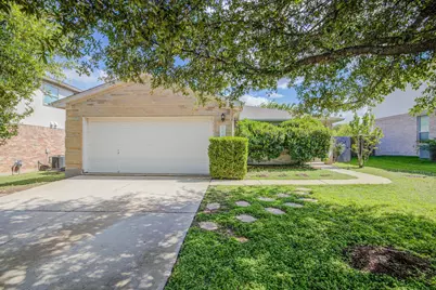 202 McCarthur Drive, Leander, TX 78641 - Photo 3