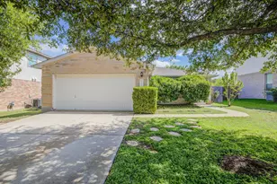 202 McCarthur Dr, Leander, TX 78641 - Photo 3