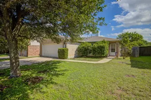 202 McCarthur Dr, Leander, TX 78641 - Photo 1