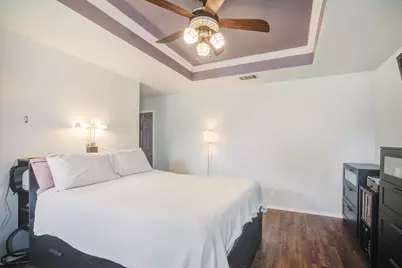 202 McCarthur Drive, Leander, TX 78641 - Photo 25