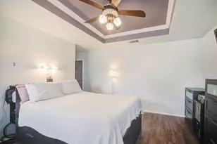 202 McCarthur Dr, Leander, TX 78641 - Photo 25