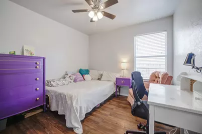 202 McCarthur Drive, Leander, TX 78641 - Photo 17