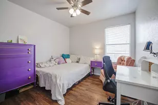 202 McCarthur Dr, Leander, TX 78641 - Photo 17