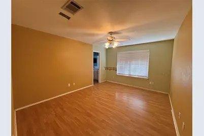 207 Wilderness Trail, Elgin, TX 78621 - Photo 13