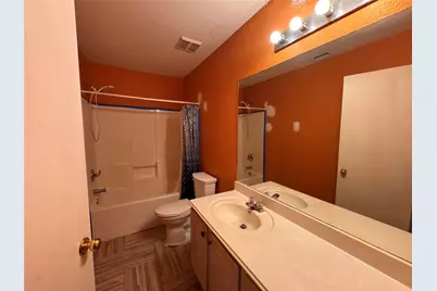 207 Wilderness Trail, Elgin, TX 78621 - Photo 19