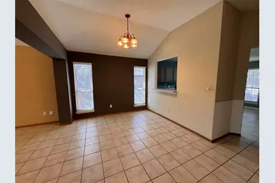 207 Wilderness Trail, Elgin, TX 78621 - Photo 11