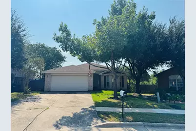 207 Wilderness Trail, Elgin, TX 78621 - Photo 25