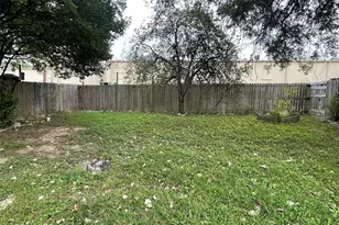 3601 Leafield Dr, Austin, TX 78749 - Photo 7