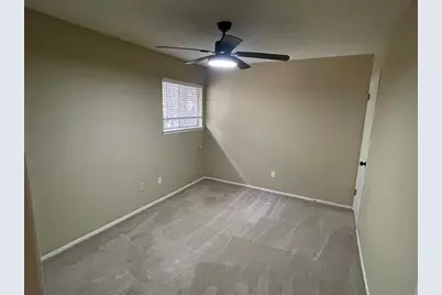 3601 Leafield Drive #B, Austin, TX 78749 - Photo 5