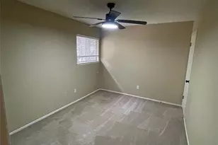 3601 Leafield Dr, Austin, TX 78749 - Photo 5