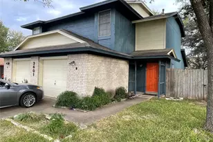 3601 Leafield Dr, Austin, TX 78749 - Photo 1