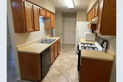 3601 Leafield Drive #B, Austin, TX 78749 - Photo 3