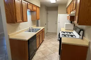 3601 Leafield Dr, Austin, TX 78749 - Photo 3