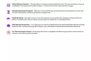 3601 Leafield Dr, Austin, TX 78749 - Photo 9