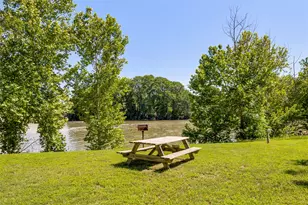 9035 FM725, Mcqueeney, TX 78123 - Photo 35