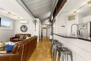 9035 FM725, Mcqueeney, TX 78123 - Photo 5