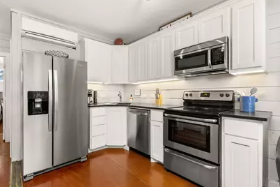 9035 Fm 725, Mcqueeney, TX 78123 - Photo 25