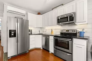 9035 FM725, Mcqueeney, TX 78123 - Photo 25