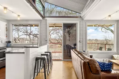 9035 Fm 725, Mcqueeney, TX 78123 - Photo 9