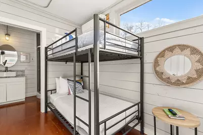 9035 Fm 725, Mcqueeney, TX 78123 - Photo 15