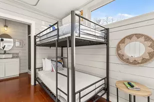 9035 FM725, Mcqueeney, TX 78123 - Photo 15