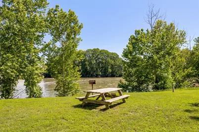 9035 Fm 725, Mcqueeney, TX 78123 - Photo 35