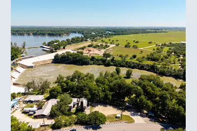 9035 Fm 725, Mcqueeney, TX 78123 - Photo 37