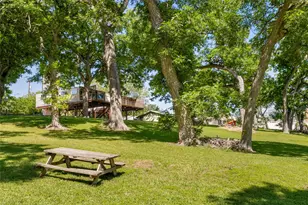 9035 FM725, Mcqueeney, TX 78123 - Photo 1
