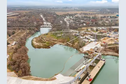 9035 Fm 725, Mcqueeney, TX 78123 - Photo 39