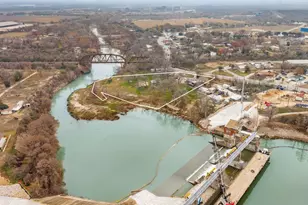 9035 FM725, Mcqueeney, TX 78123 - Photo 39