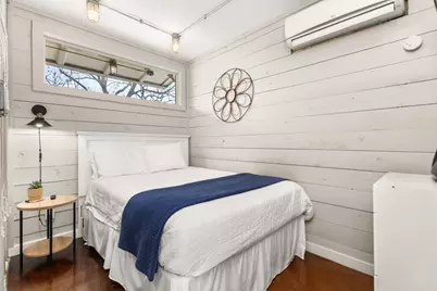 9035 Fm 725, Mcqueeney, TX 78123 - Photo 27