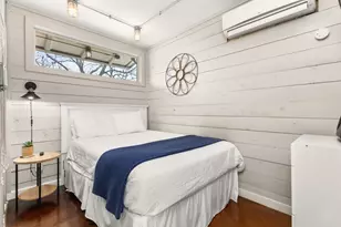 9035 FM725, Mcqueeney, TX 78123 - Photo 27