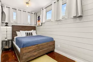 9035 FM725, Mcqueeney, TX 78123 - Photo 17