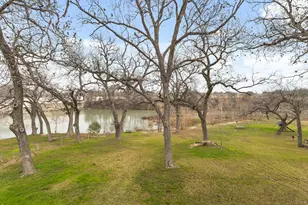 9035 FM725, Mcqueeney, TX 78123 - Photo 3